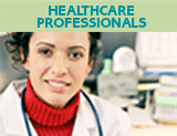 Healthcare Professionals