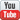 YouTube Icon