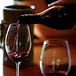 'Moderate' wine consumption has many health benefits, according to new studies.