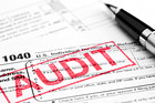 7 tax audit red flags