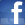 Facebook.gif