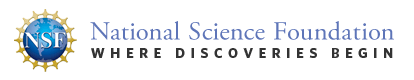 National Science Foundation