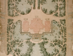 History of the Capitol Grounds