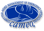 Computer-Aided
              Management of Emergency Operations