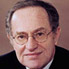 Alan Dershowitz