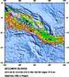 Historical Seismicity