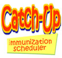 Catch-up Immunization Scheduler