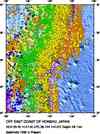 Historical Seismicity