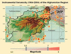 Afghanistan