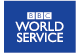 BBC World Service