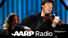 AARP Radio