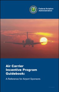 Air Carrier Incentive Program Guidebook