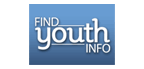 Find Youth Info