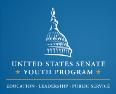 Senate Youth Program