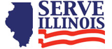 Serve Illinois - Commission on Volunteerism and Community Service