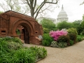 Itineraries for Visits to Capitol Hill 