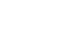 Oak Ridge National Laboratory