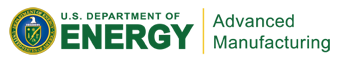 Department of Energy