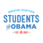 Students for Obama