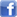 Facebook Icon