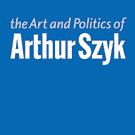 The Art and Politics of Arthur Szyk