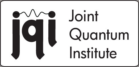 Joint Quantum Institute