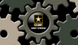 GOARMY Widgets and Social Apps