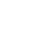 National Science Foundation Logo.