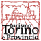 TURISMO TORINO E PROVINCIA