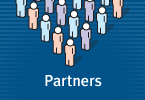 Partners