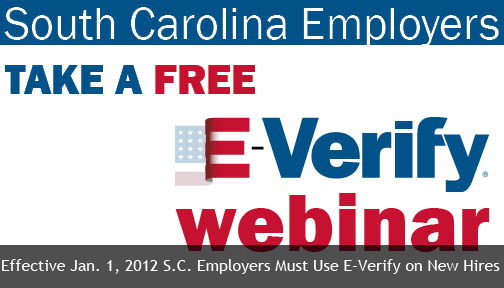 Click here to Read More about E-Verify.