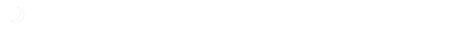 Logo Reads: South Carolina Department of Labor, Licensing and Regulation