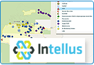 Intellus New Mexico