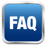 Frequently Asked Questions