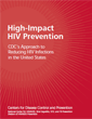 National HIV/AIDS Strategy