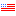 USA Flag