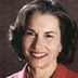 Rep. Schakowsky