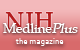 NIH MedlinePlus the Magazine: Summer 2012