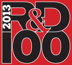 2013 R&D 100 Awards now open for entries