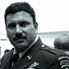 Sgt. 1st Class Joshua D. Betten