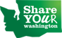 Share Your Washington