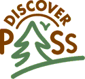 The Discover Pass - Your ticket to Washington’s great outdoors