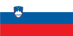 Slovenia enjoys excellent relations with the United States and works with it actively on a number of fronts. The government of Slovenia has diligently pursued its restructuring, reorganization, modernization, and procurement with the paramount goal of NATO interoperability.

