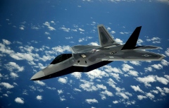 f22 f-22 raptor