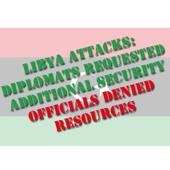 10-2-12 Libya OGR Website Graphic