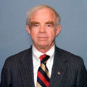 Dr. Martin Anderson