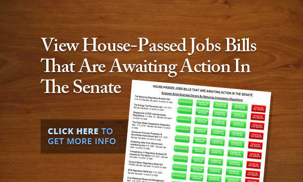 House_Passed_Bills_image