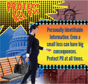DPCLO Privacy Consequences Poster