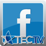 TEC TV Facebook