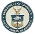 U.S. Department of Commerce